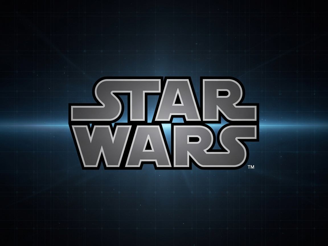 LEGO Star Wars