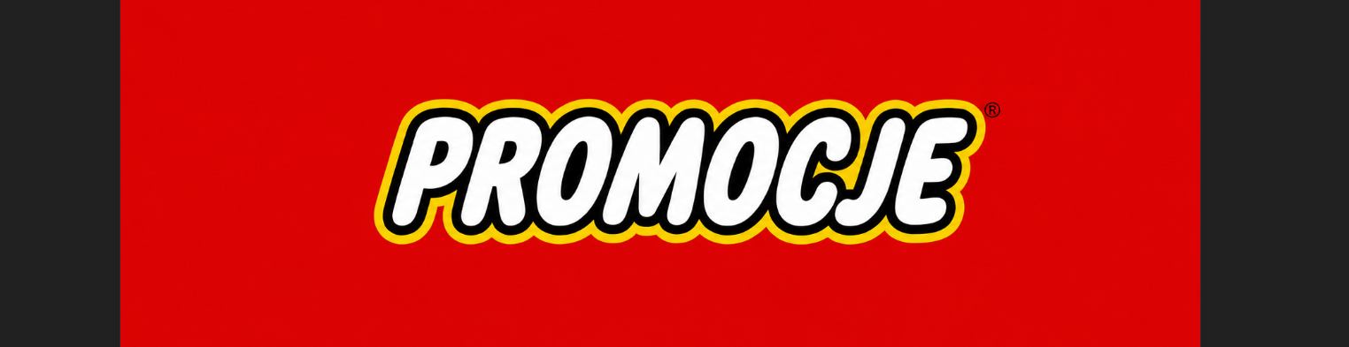 Promocje
